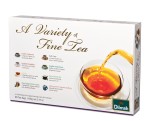 Dilmah Variety of Fine Tea [80x2g/1,5g]