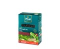 Herbata czarna - herbata sypka - Dilmah Premium Ceylon Orange Pekoe Tea [100g] - Klasyczna czarna herbata cejlońska.    100g sypkiej herbaty liściastej - 1
