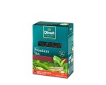 Dilmah Premium Ceylon Orange Pekoe Tea [100g]