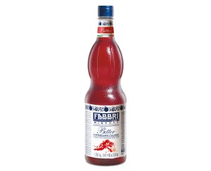 Fabbri Mixybar Bitter L’Amaricante Italiano [1000ml]