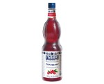 Fabbri Mixybar Cranberry [1000ml]