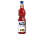 Fabbri Mixybar Papaya [1000ml]