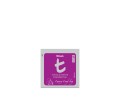 1t-Series Cz. Herbata Darjeeling (50x2g)