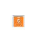 1t-Series Cz. Herbata Supreme Ceylon (50x2g)