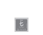 Dilmah Original Earl Grey [50x2g]