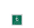 1t-Series Ziel. Herbata Young Hyson (50x2g)