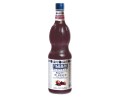 1Mixybar Syrop Syrop/Sos Owoce Leśne1300g
