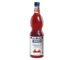 Fabbri Mixybar Fragola / Strawberry [1000ml]