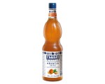 Fabbri Mixybar Arancia / Orange [1000ml]
