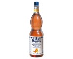 Fabbri Mixybar Gingerbread / Pan di Zenzero [1000ml]