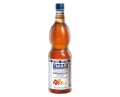 1Mixybar Syrop Syrop/Sos Karmel1300g