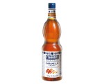 Fabbri Mixybar Caramello / Caramel [1000ml]