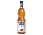 Fabbri Mixybar Amaretto [1000ml]