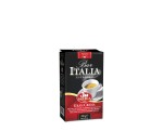 Saquella Gran Crema Bar Italia [250g]