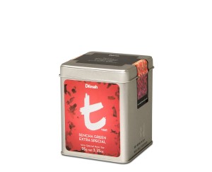 Dilmah Sencha Green Extra Special [95g]