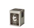 Herbaty czarne aromatyzowane sypkie w puszce Dilmah t-Series Original Earl Grey [100g] Cejlońska czarna herbata z aromatem bergamotki 1