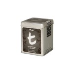 Dilmah Original Earl Grey [100g]