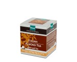 Dilmah Italian Almond Tea [20x2g]