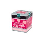 Dilmah Rose with French Vanilla [20x2g]