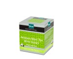 Dilmah Arabian Mint Tea with Honey [20x2g]