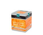 Dilmah Lively Lime and Orange Fusion [20x2g]