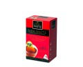 1Watte Cz. Herbata Udawatte (20x2g)