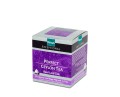 Herbata Czarna  W porcjach  Dilmah Perfect Ceylon Tea [20x2g] - Klasyczna czarna herbata cejlońska.    20 stożkowych biodegradowalnych torebek ekspresowych 2g z zawieszką 1