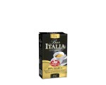 Saquella Arabica Bar Italia [250g]