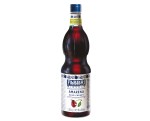Fabbri Mixybar Amarena / Wild Cherry [1000ml]