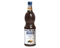 1Mixybar Syrop Syrop/Sos ChaiTea1300g