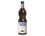 Fabbri Mixybar Chai [1000ml]