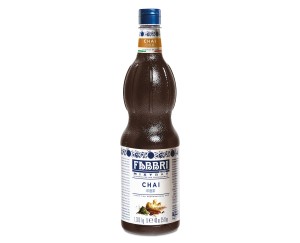 Fabbri Mixybar Chai [1000ml]