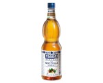 Fabbri Mixybar Nocciola / Hazelnut [1000ml]