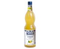 Fabbri Mixybar Limone / Lemon [1000ml] - Wysoko skoncentrowany syrop barmański cytrynowy.        1000ml - 1