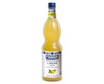 Fabbri Mixybar Limone / Lemon [1000ml]
