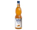 Fabbri Mixybar Melone / Melon [1000ml]