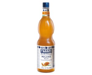Fabbri Mixybar Melone / Melon [1000ml]