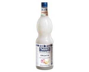 Fabbri Mixybar Orzata [1000ml]