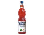 Fabbri Mixybar Anguria / Watermelon [1000ml]