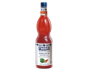 Fabbri Mixybar Anguria / Watermelon [1000ml]