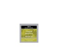 1Exceptional Ziel. Herbata Cejlon (50x2g)