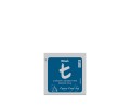 1t-Series Biała Herbata Silver Tips (30x2g)