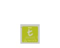 1t-Series Ziel.&amp;dod. Herbata Jaśmin (50x2g)
