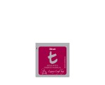 Dilmah Rose with French Vanilla [50x2g]