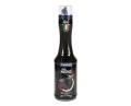 Syropy - Fabbri Gum Nero [500ml] - Syrop barmański barwiący do koktajli 500ml 1