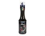 Fabbri Gum Nero [500ml]