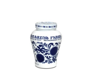 Fabbri Amarena [600g]