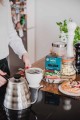 Herbata czarna - herbata sypka - Dilmah Premium Ceylon Orange Pekoe Tea [100g] - Klasyczna czarna herbata cejlońska.    100g sypkiej herbaty liściastej - 2