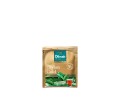 herbata czarna w kopertach - Dilmah Ceylon Gold [100x2g] - Klasyczna czarna herbata cejlońska.    100 torebek ekspresowych 2g z zawieszką w kopercie - 2