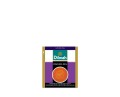 1Indyjska czarna herbata Darjeeling. Dilmah Darjeeling [100x2g]